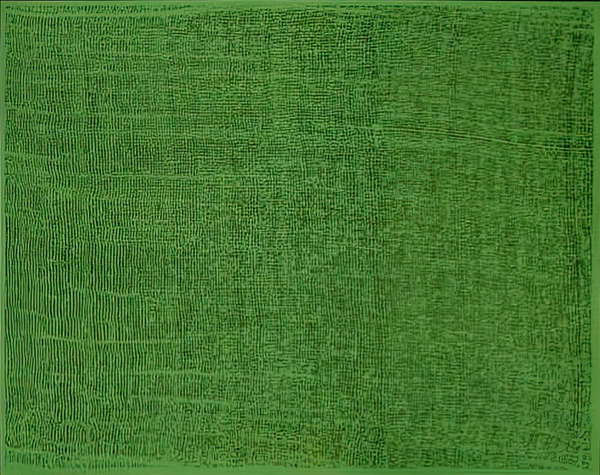 tissu#4