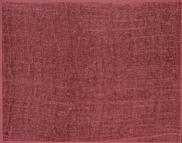 Tissu