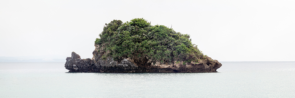 ile