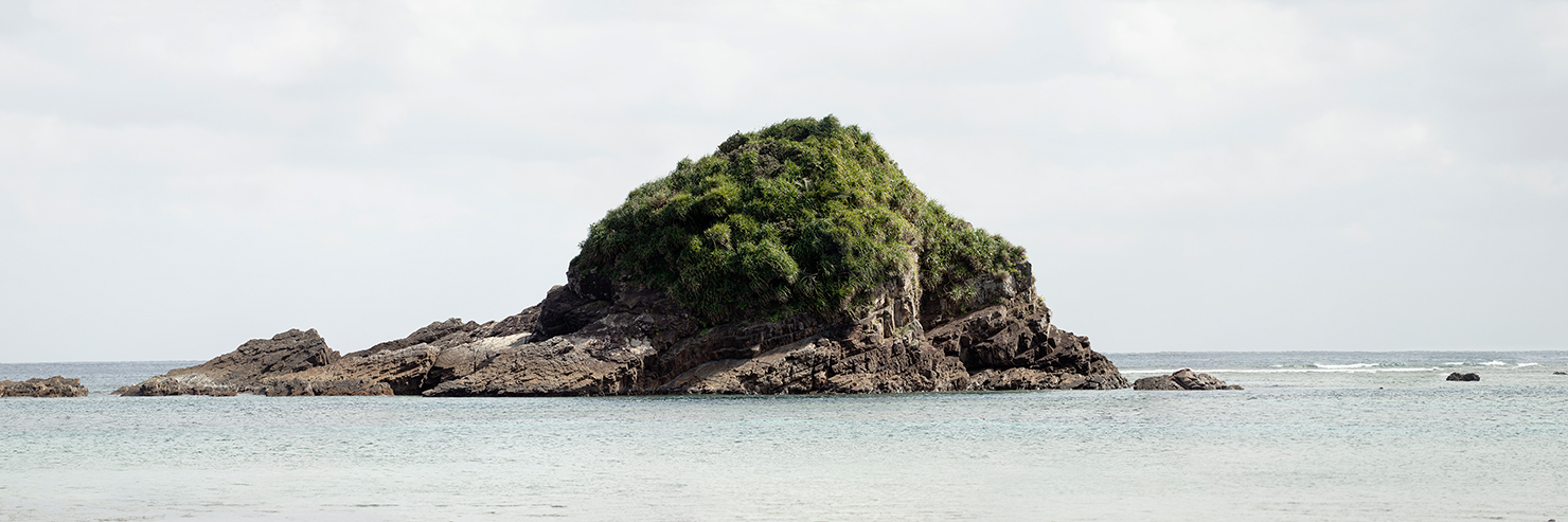 ile2