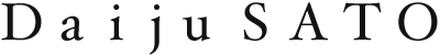 daijuロゴ