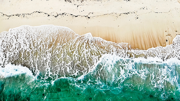 vague