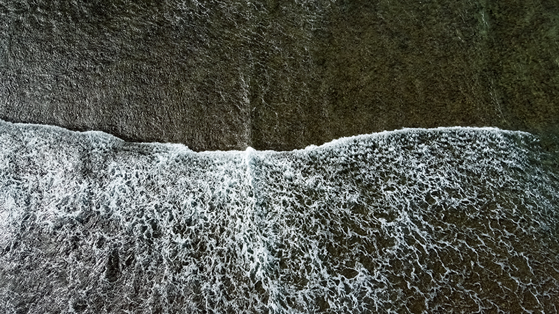 Vague#2