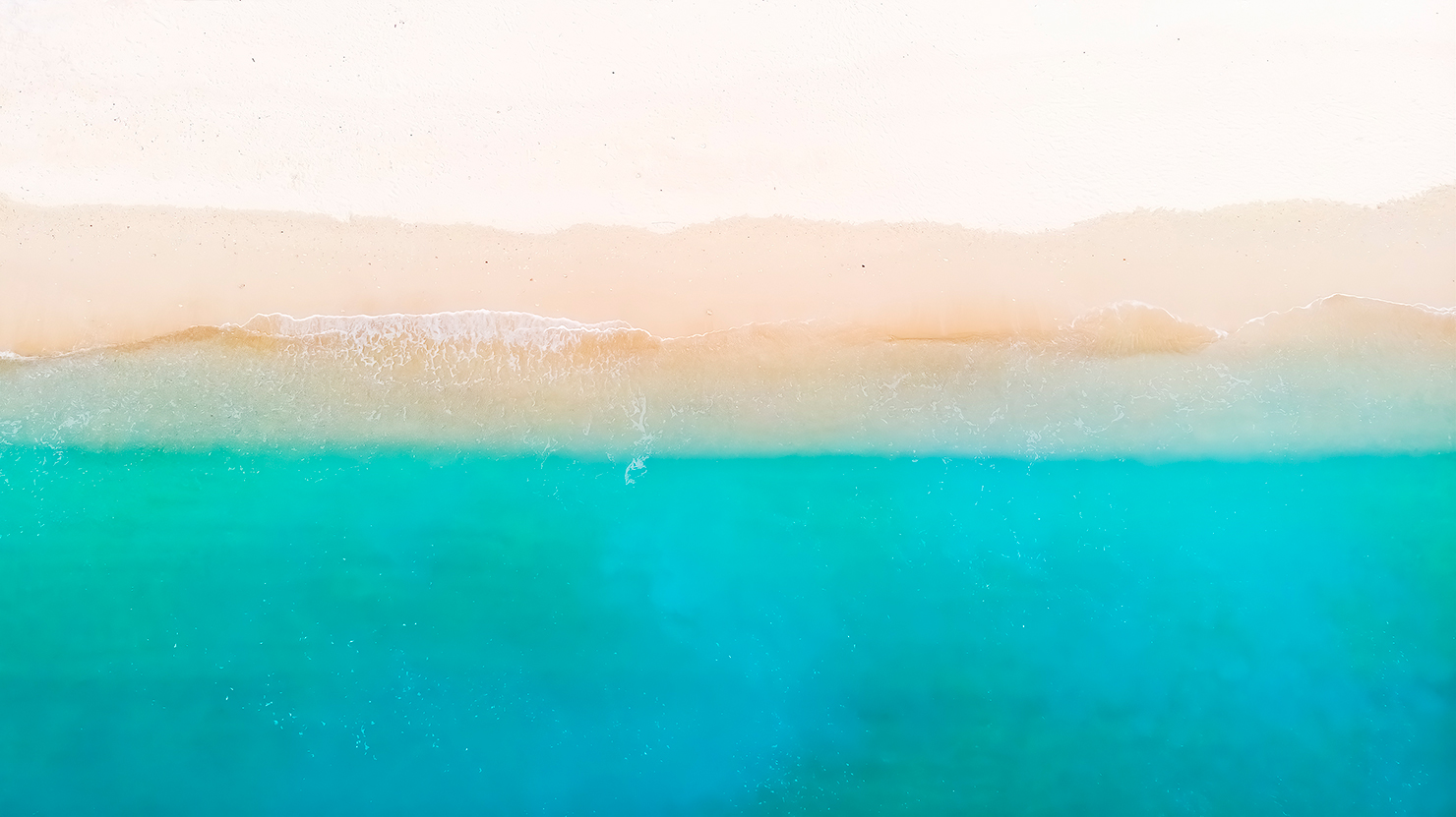 Vague#3